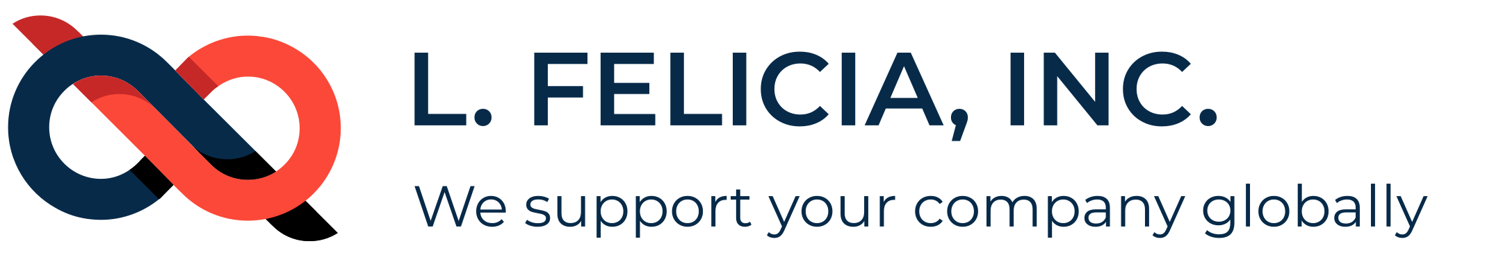 L. Felicia, Inc.